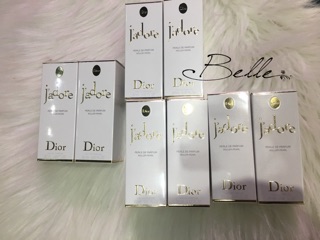 Nước hoa nữ DIOR J'ADORE L'ABSOLU EDP