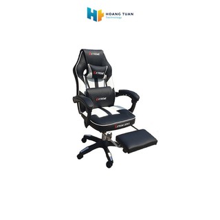Ghế game EXTREME ZERO X