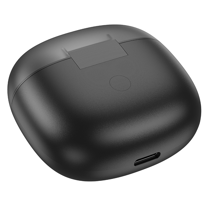 Tai nghe nhét tai HOCO. EW29 Bluetooth 5.3 âm thanh sống động có 2 micro