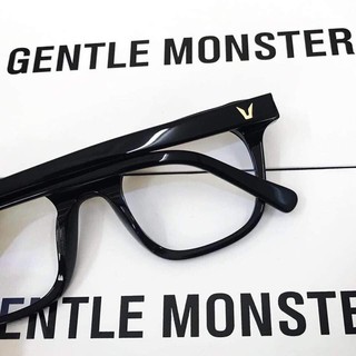 Kính Gentle Monster Southside Rep 1:1