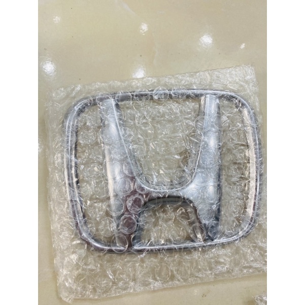 Logo biểu tượng ka lăng Civic, Crv, City accord  logo ca lăng, Honda Civic 2006-2011, Crv 2007-12 city accord