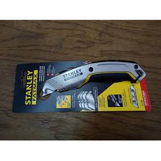 Dao rọc cáp Stanley FATMAX 10-789