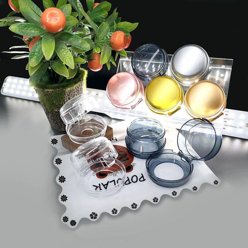 Vỏ Bọc Công Tắc Bảo Vệ An Toàn Cho Bé