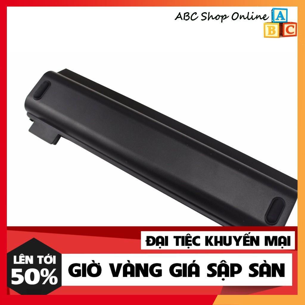 🎁 HÀNG ZIN 🎁 Pin Laptop Lenovo ThinkPad T440 T450 T450s T460 X240 X250 X260  X250 T440s T450s T550 45N1128