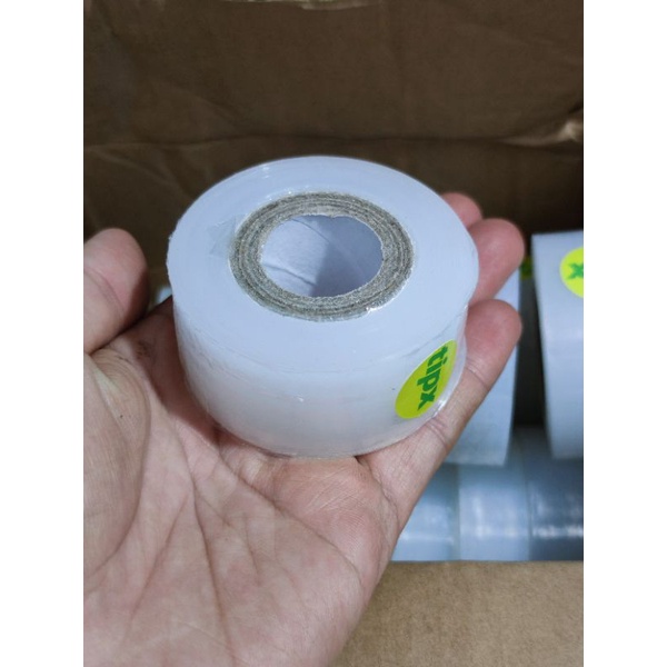 BĂNG GHÉP CÂY NILONG TỰ HỦY TIPX