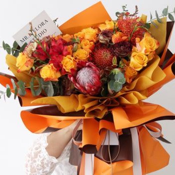 PHỤ KIỆN HOA VIỆTĐỨC