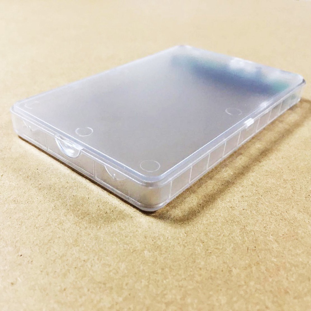 Ổ Cứng Di Động Sata 3.0 Usb 3.0 | BigBuy360 - bigbuy360.vn