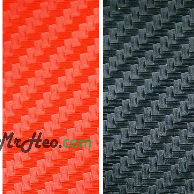 Skin Dán Mặt Sau Lưng Vân Nhôm Samsung Galaxy Note 10 - Note 10 Plus - Note 9 - Note 8