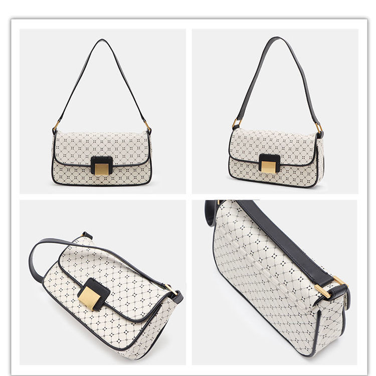 Túi đeo chéo thời trang cá tính cho nữ | BigBuy360 - bigbuy360.vn