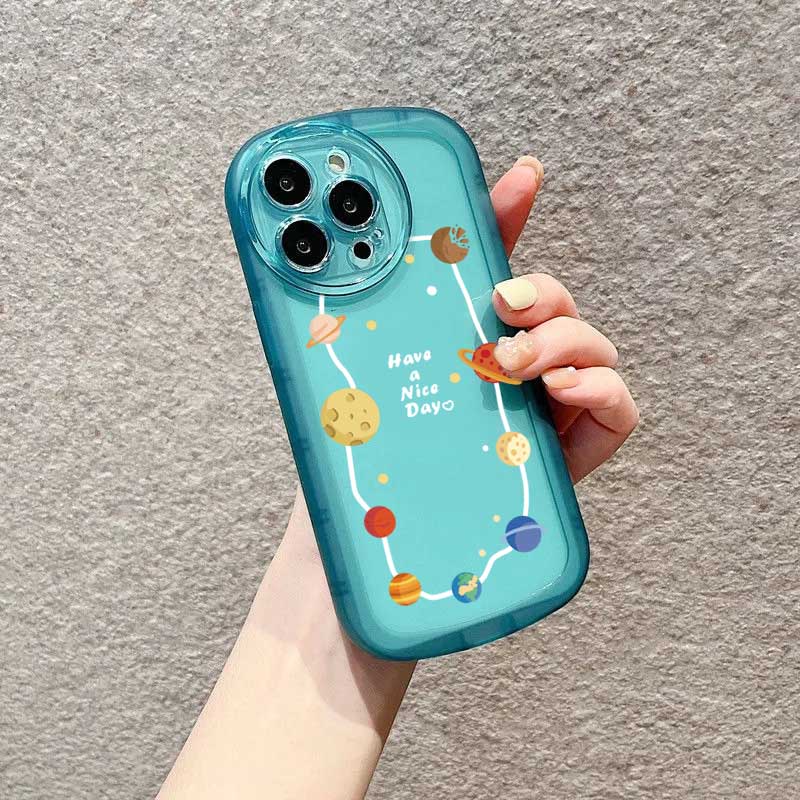 Ốp Điện Thoại Cho Redmi 10C 10A 9C 9T 9A Note 11S 11 Pro Note10 5G Note 10S Note 9 Note8 Note 8 Pro Note7 Poco M3 X3 Pro NFC