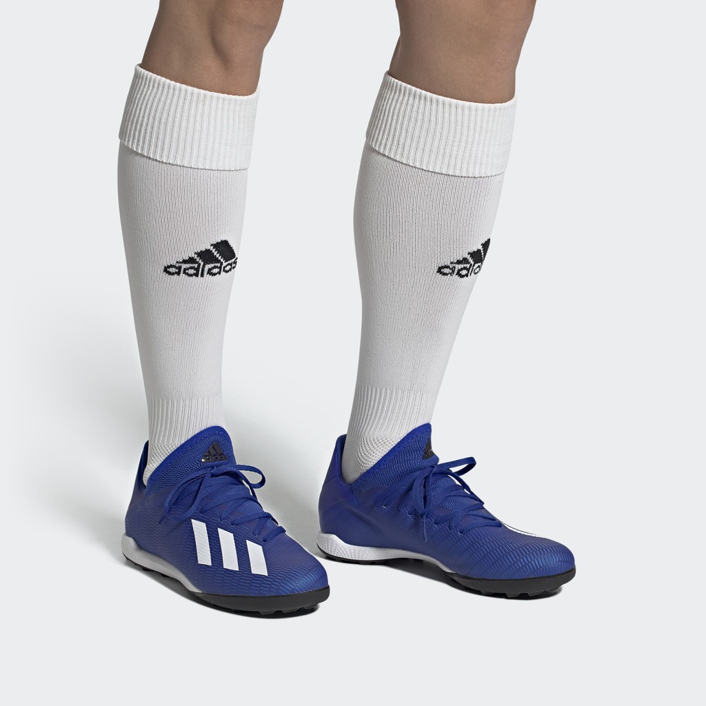 VIP THỂ THAO Giày bóng đá nam Adidas - EG7155