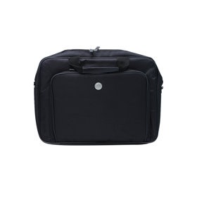 cặp latop dell cho máy laptop 14inh, 15inh