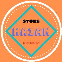 HAIAN STORE OFFICIAL