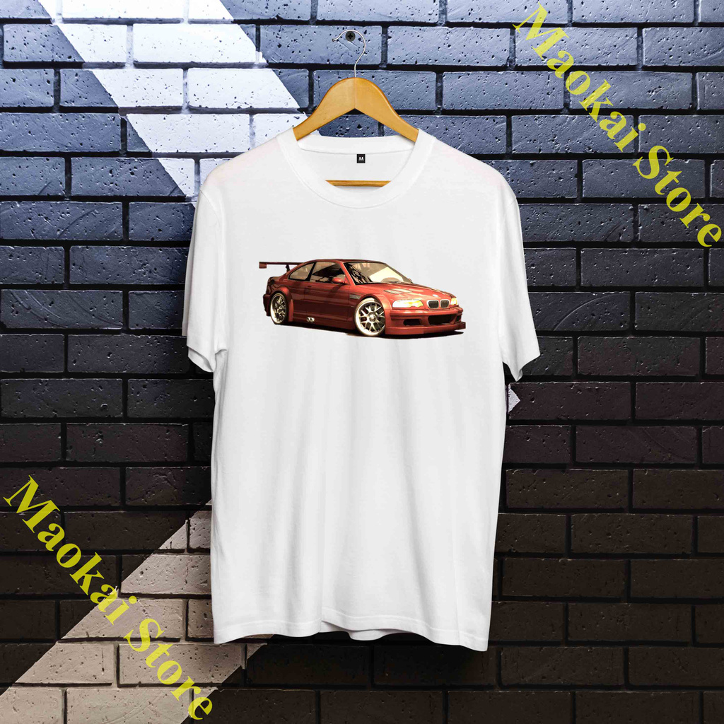 [SALE SẬP SÀN] 💯 Áo Phông Chất Need for Speed phong cách - cá tính - NFS-014