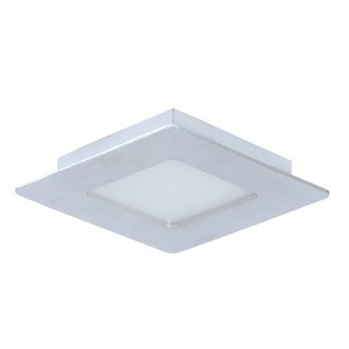 Đèn âm trần led panel 3W DUHAL Hàng Việt Nam Chất Lượng Cao SDGV503