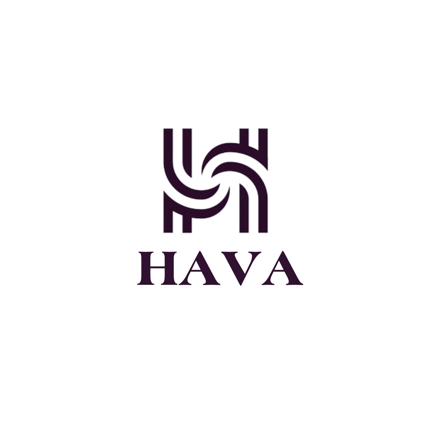 Hava_Shop