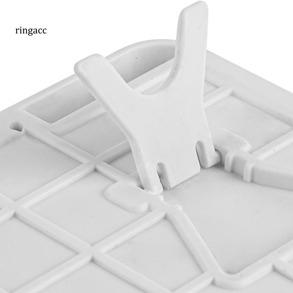 Thiết bị khuếch đại màn hình điện thoại di động RGA