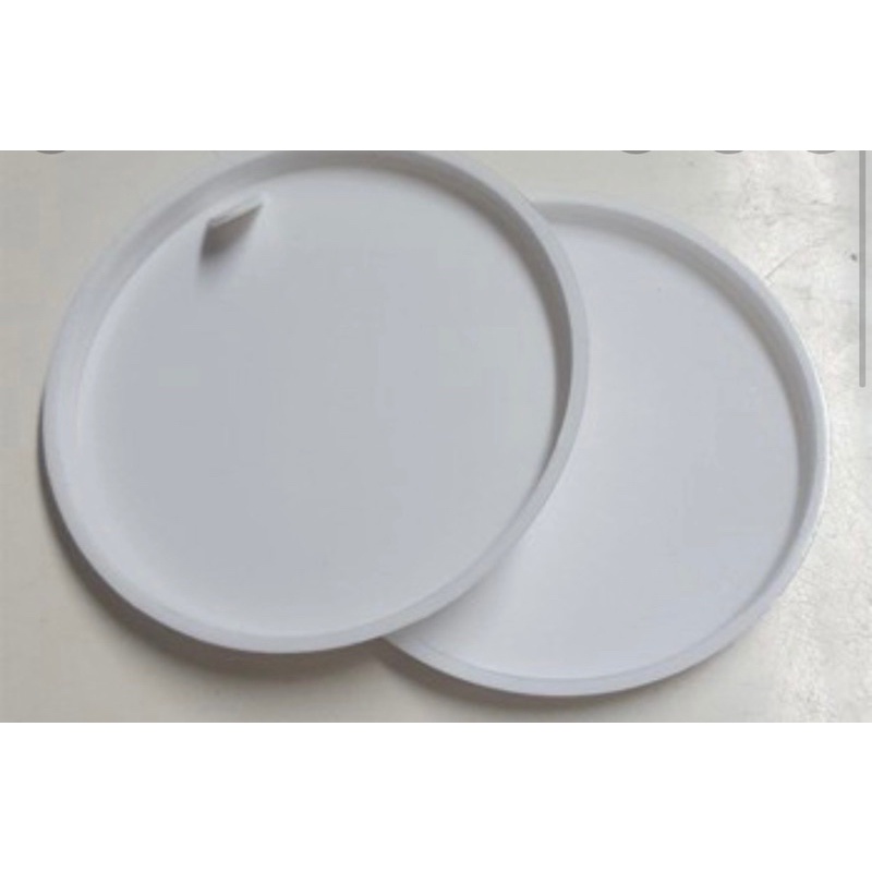 Hũ nhựa PET cao cấp 1000GR/ 750gr/ 500gr/ 300gr/ 250gr/ 200gr