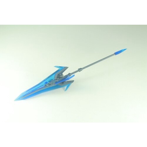 Bộ phụ kiện vũ khí nâng cấp - sửa đổi cho mô hình Repair MH-12