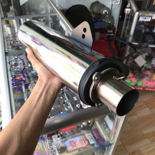 Lon pô độ CBR RL hàng 1.1