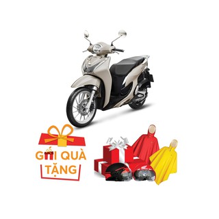 Xe máy 𝐇𝐨𝐧𝐝𝐚 𝐒𝐇 𝐌𝐨𝐝𝐞 𝟐𝟎𝟐𝟎 CBS Thời trang