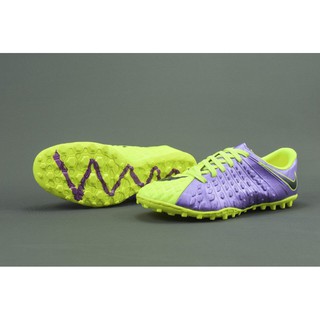 Giày đá bóng Hypervenom 2017 (mẫu 1)