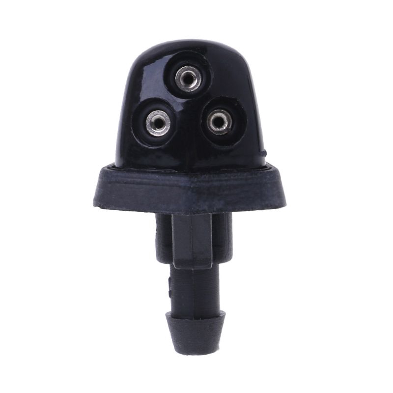 Set 2 vòi phun nước rửa kính chắn gió xe hơi Suzuki Swift Alto Sx4