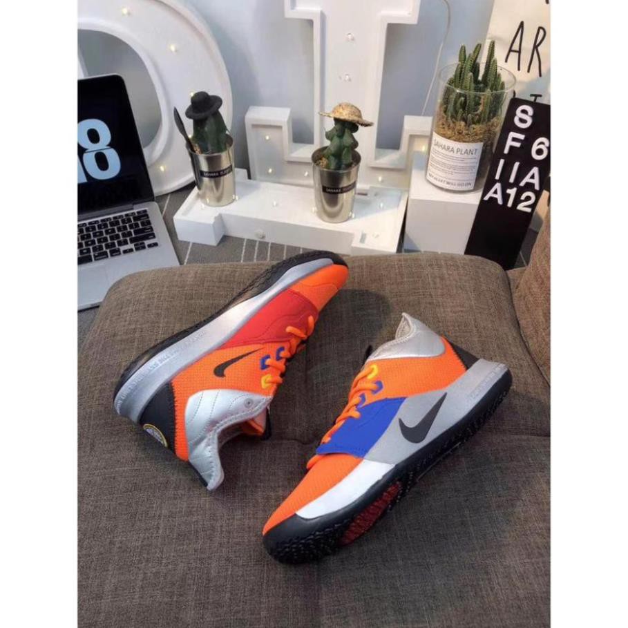 [Sales 9-9] Giày Bóng Rổ PG 3 TỐT . :))) 2020 | BigBuy360 - bigbuy360.vn