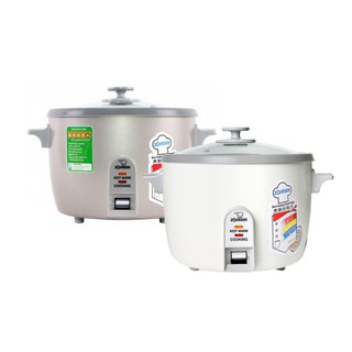 Nồi cơm điện Zojirushi NH-SQ18