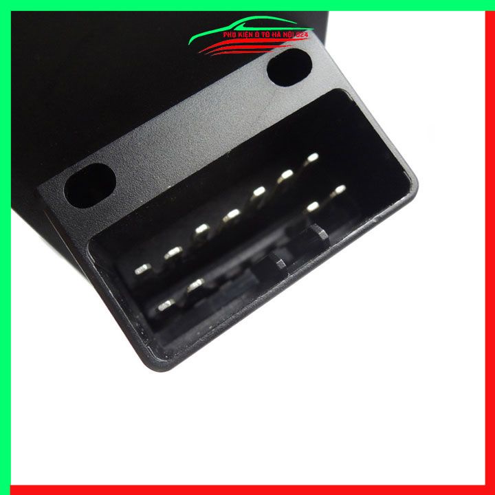 Công tắc kính tổng Daihatsu Sirion Terios Serion Yrv 1998-2001 mã 84820-97201 nâng hạ kính lên xuống ô tô