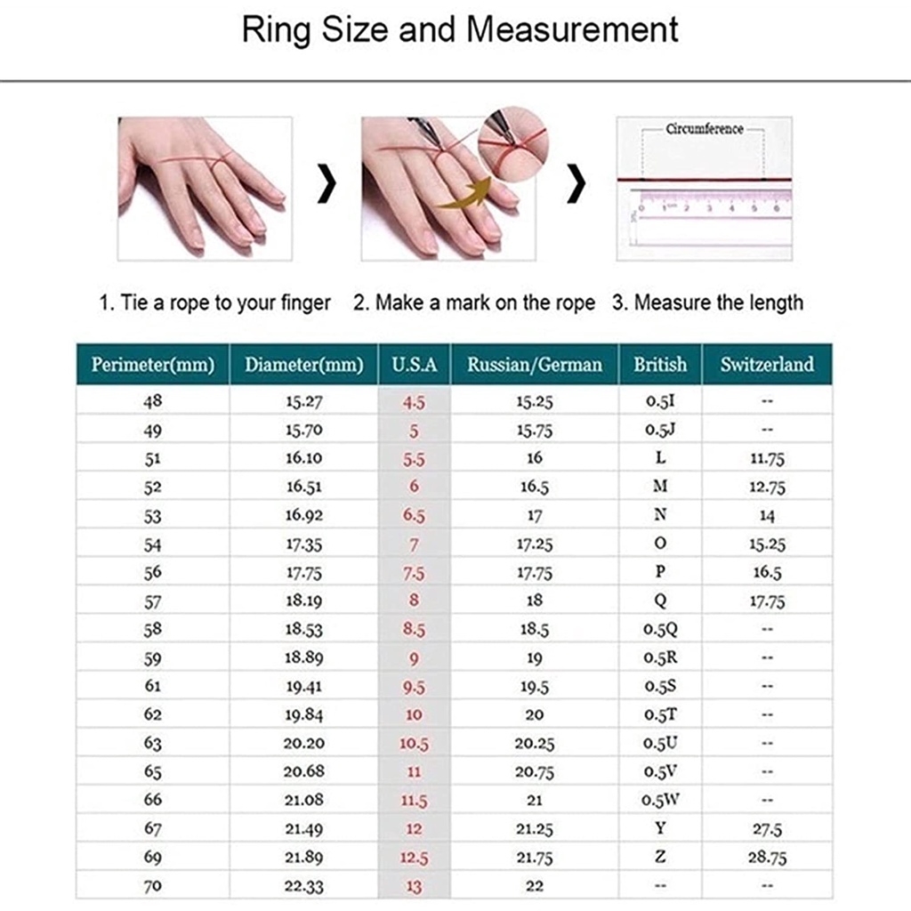 Nhẫn đeo tay kim loại khắc hình sói cá tính cho nam