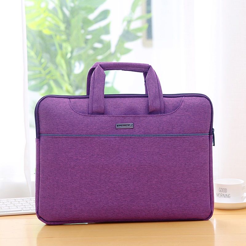 Betomix 686 multichức hàm đồ đàn ông và phụ nữ máy tính xách tay | BigBuy360 - bigbuy360.vn