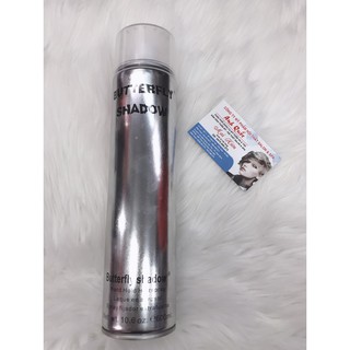 gôm bạc 600ml hàng chính hãng