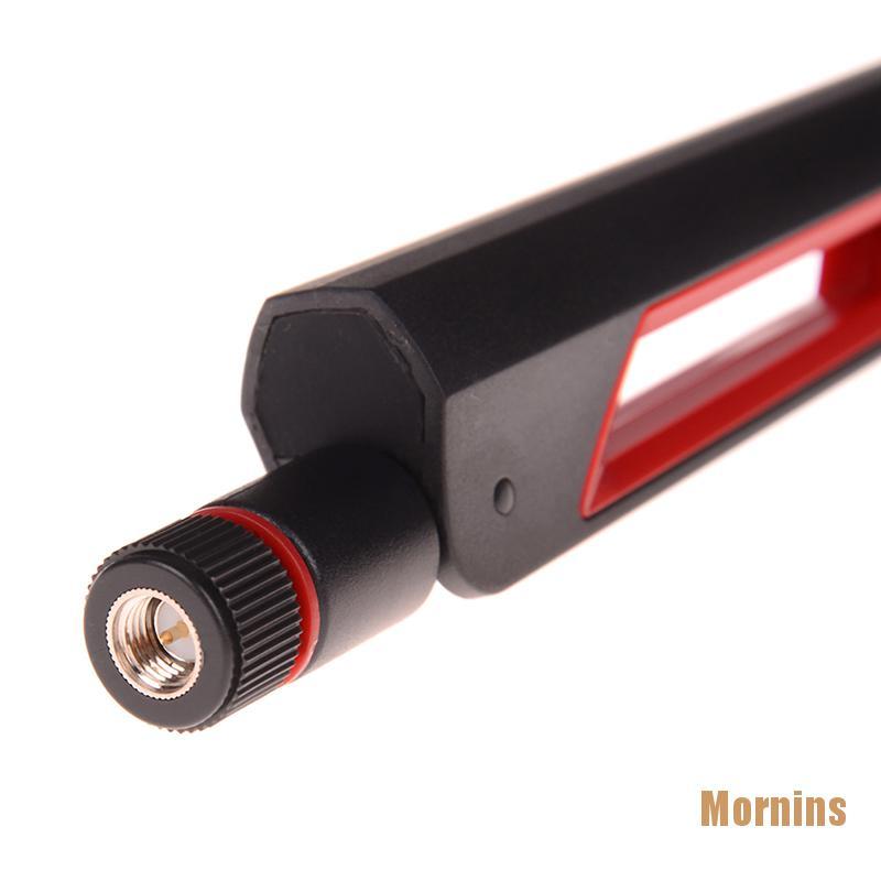 Ăng Ten Thu Sóng Wifi Mornin Kép 12dbi 2.4g 5g 5.8g | BigBuy360 - bigbuy360.vn