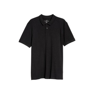 Áo polo nam H&M auth