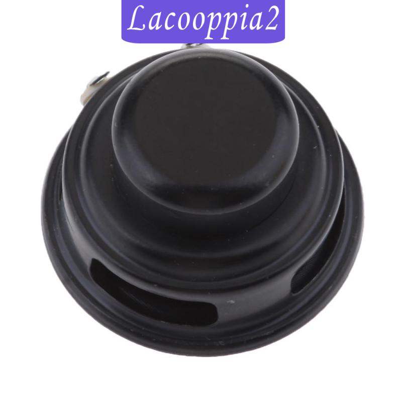 Loa siêu trầm 4ohm 4 3W chất lượng cao