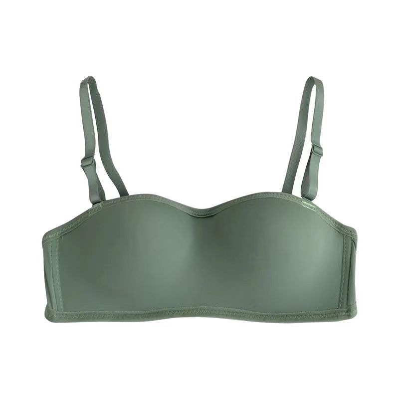 Áo Lót Nâng Ngực Thời Trang Mùa Hè Dành Cho Nữ