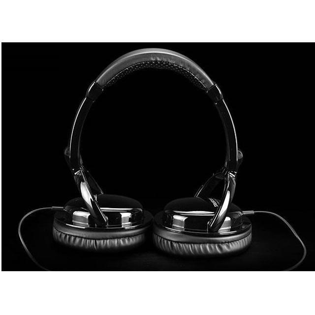 Tai Nghe Chuyên Nghiệp Takstar HD2000