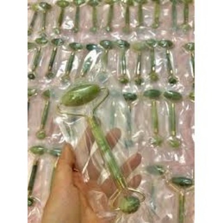 DỤNG CỤ LĂN MẶT BẰNG ĐÁ CẨM NANG THẠCH