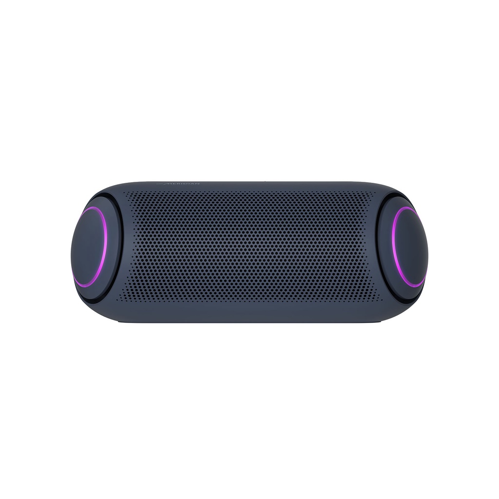 Loa bluetooth lg xboom go pl7 loa bluetooth mini hát karaoke nghe nhạc kéo usb hiện đại giá rẻ cho máy tính laptop đt