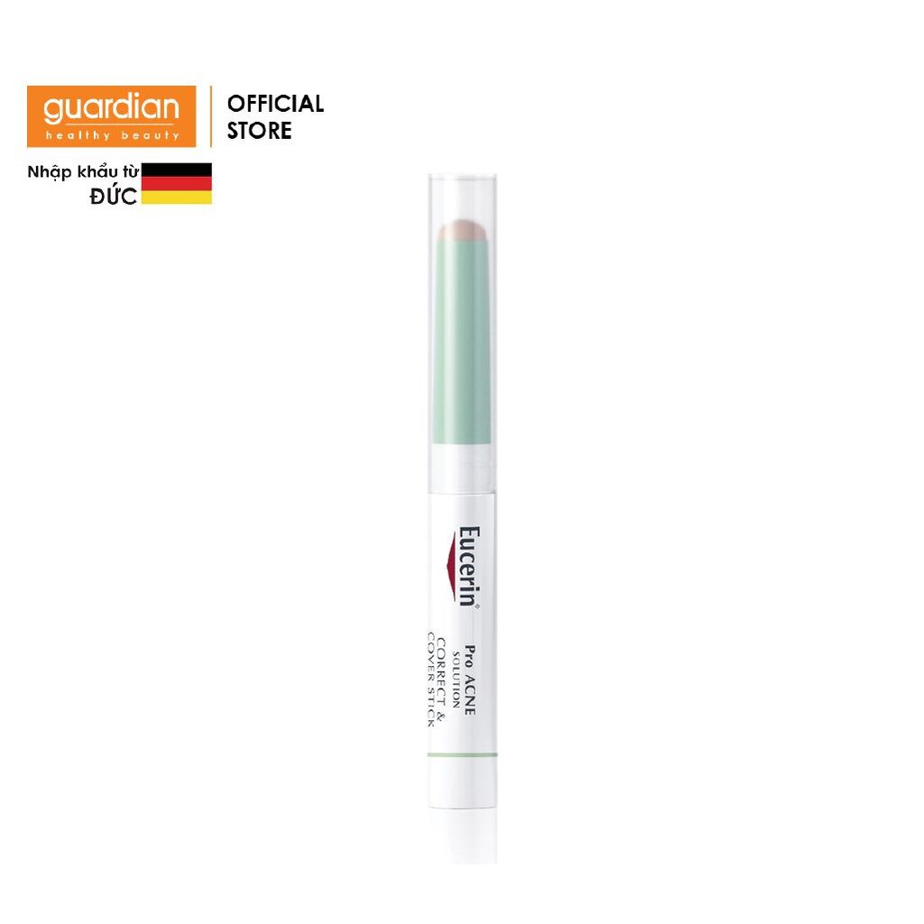 Kem Che Khuyết Điểm Eucerin Giảm Mụn Và Vết Thâm (2g) | BigBuy360 - bigbuy360.vn