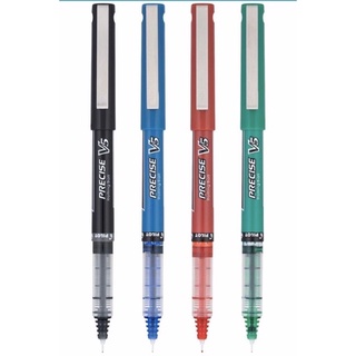 Sale Bút bi PILOT Precise V5 Stick Liquid Ink - mỹ