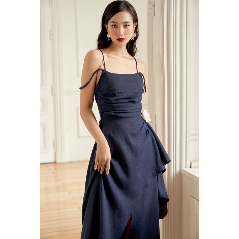 váy heidy dress | BigBuy360 - bigbuy360.vn