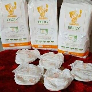 Bim eboly xuất nhật sz m/100 ,l/100,xl/100,xxl/100