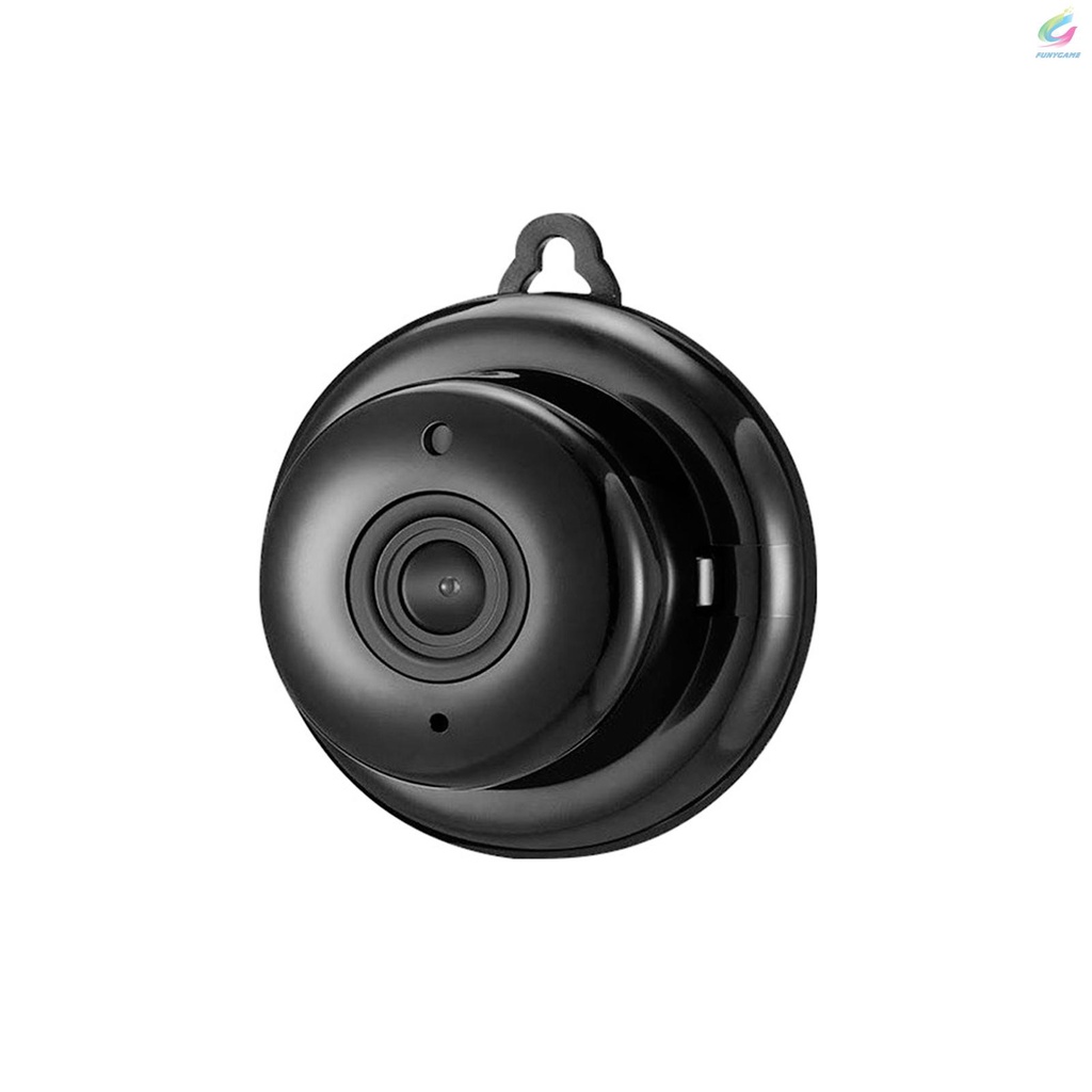 Camera An Ninh Fy 1080p Wifi 150 Góc Rộng 64gb | BigBuy360 - bigbuy360.vn