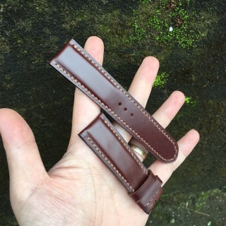 Dây Đồng Hồ - Handmade 💯