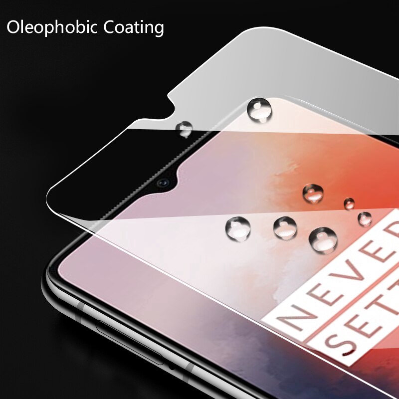 Kính Cường Lực Bảo Vệ Camera 2 Trong 1 3d Cho Oneplus 8 Pro Oneplus8 8pro