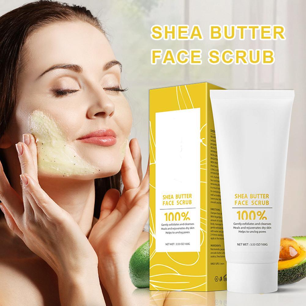 Gel tẩy tế bào chết làm sạch sâu cho da mặt 100g U3L1 F9E5 M5S9 Q2U4 J5k9 I3Y8
 | BigBuy360 - bigbuy360.vn