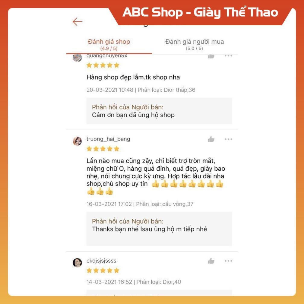 Giày thể thao sneaker Blazer Mid 77 Vintage trắng vạch đen cổ thấp, Giầy học sinh hot trend