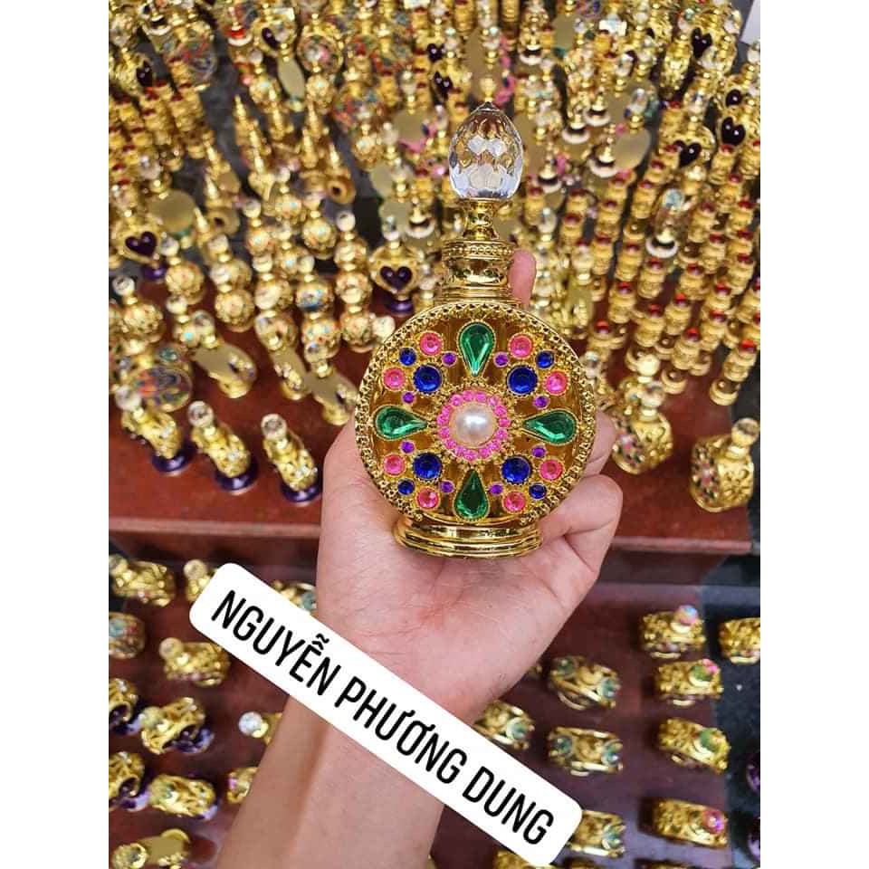 Tinh Dầu Nước Hoa Dubai 🌈FREESHIP🌈 Mỹ phẩm chính hãng giá tốt | BigBuy360 - bigbuy360.vn